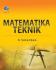 Matematika Teknik